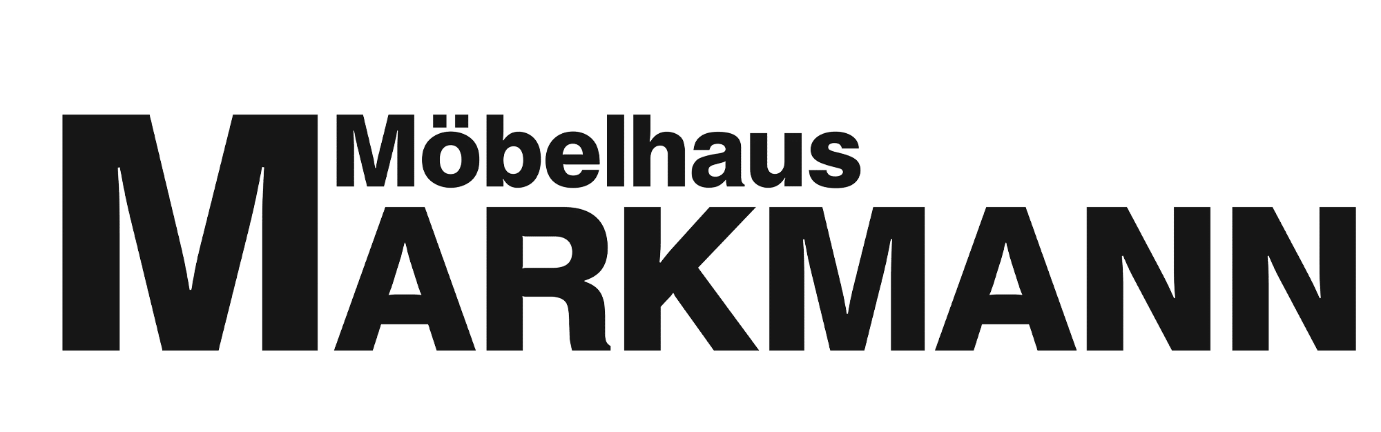 Möbelhaus Markmann GmbH