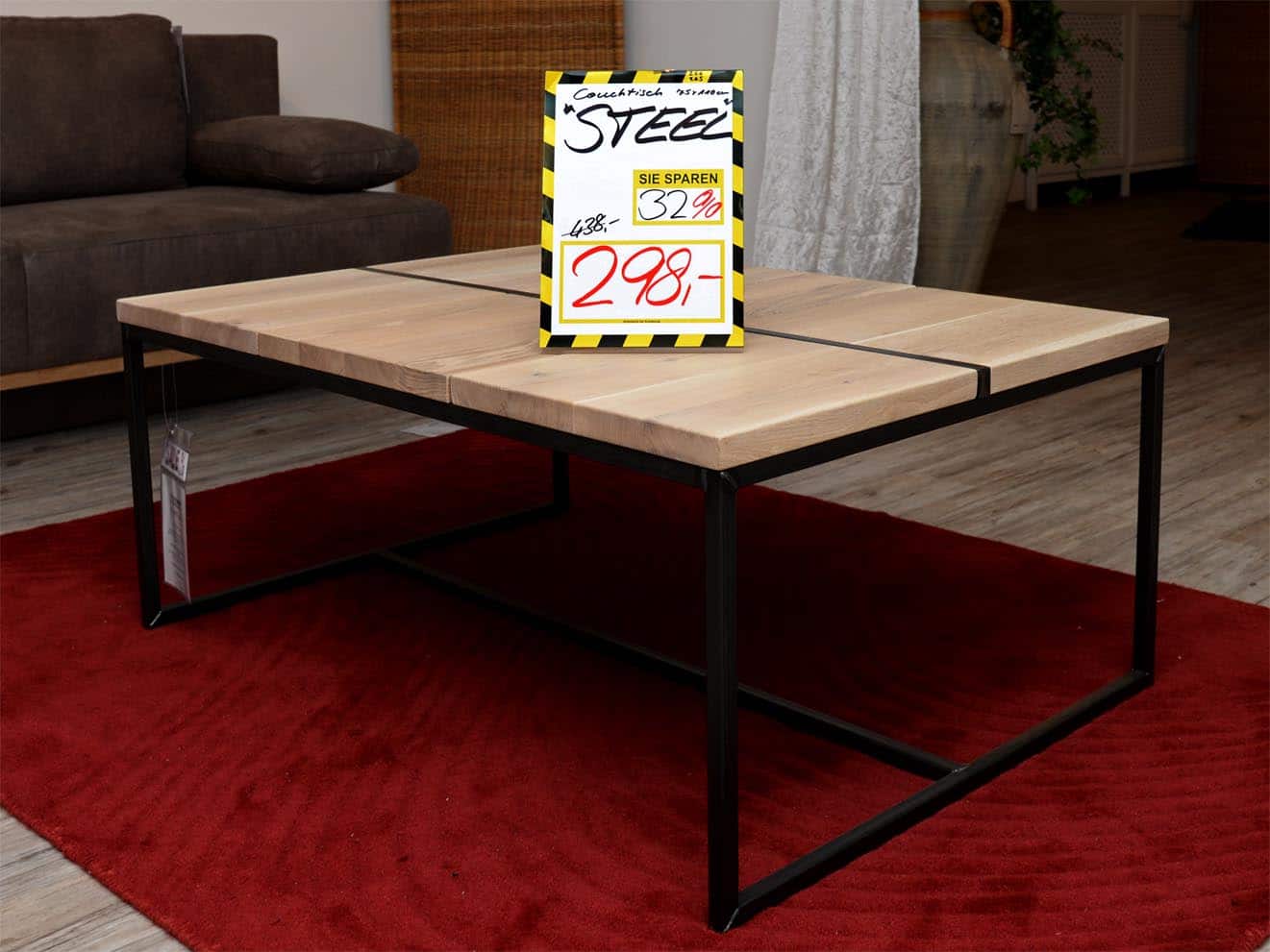 couchtisch_steel_fg