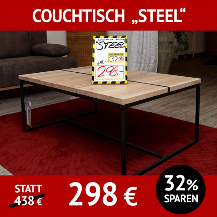 couchtisch_steel_fg_ang