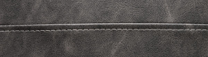 CALAIS Kontrastnaht 1104