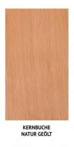 Holzfarben Kernbuche ROYAL