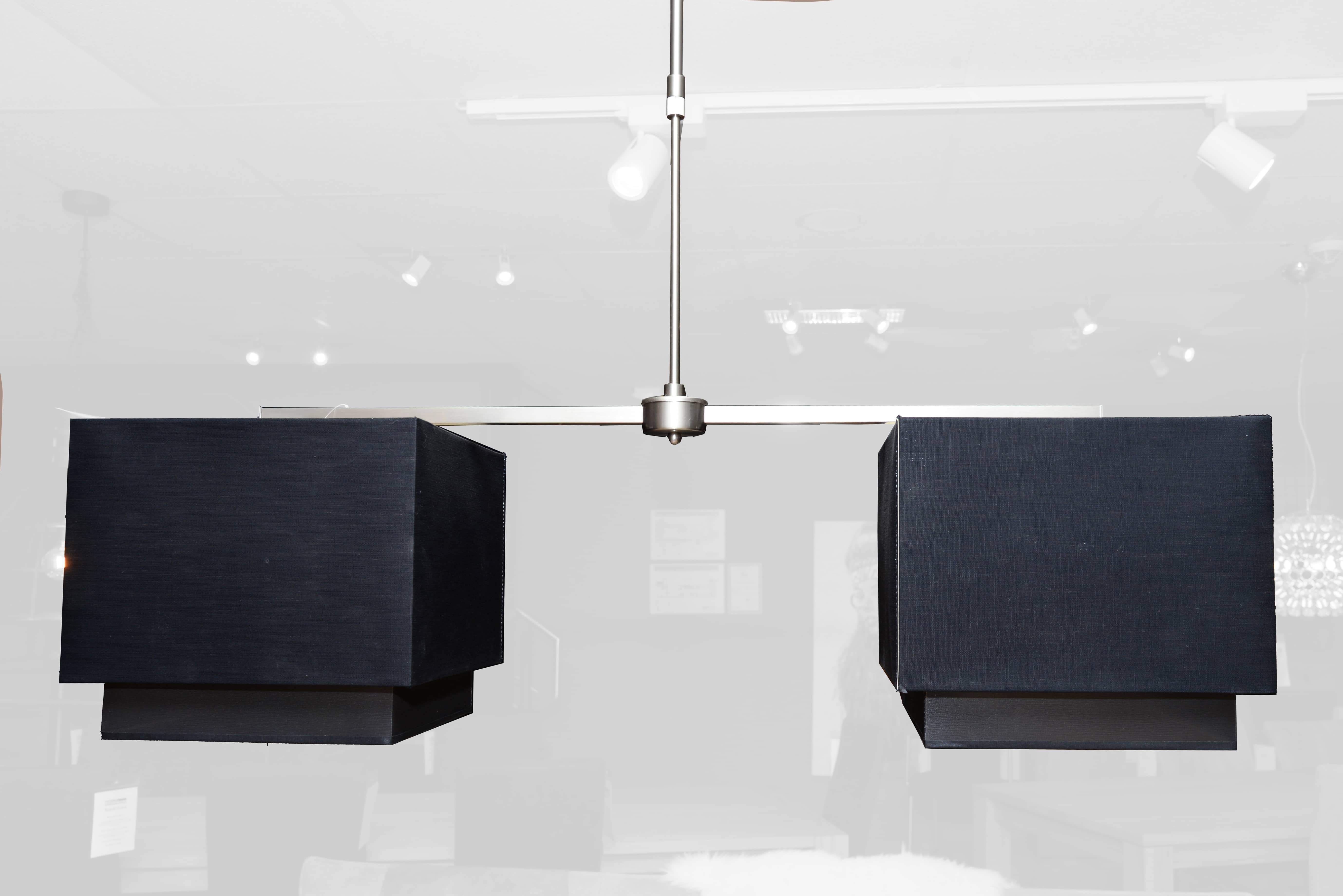 LAMPE 4 FG