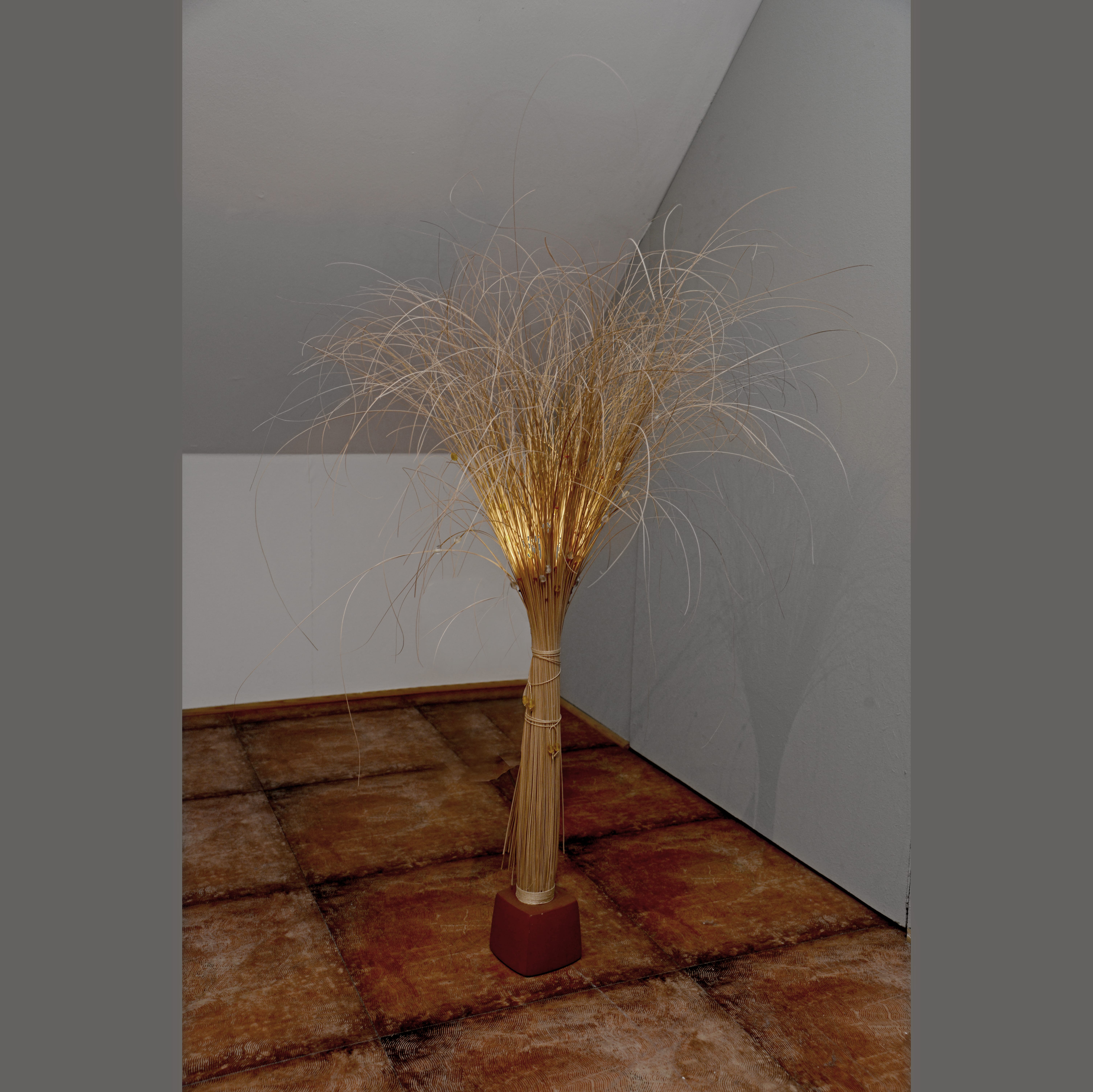 LAMPE 6 FG