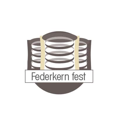 Federkern-fest-KEY-WEST