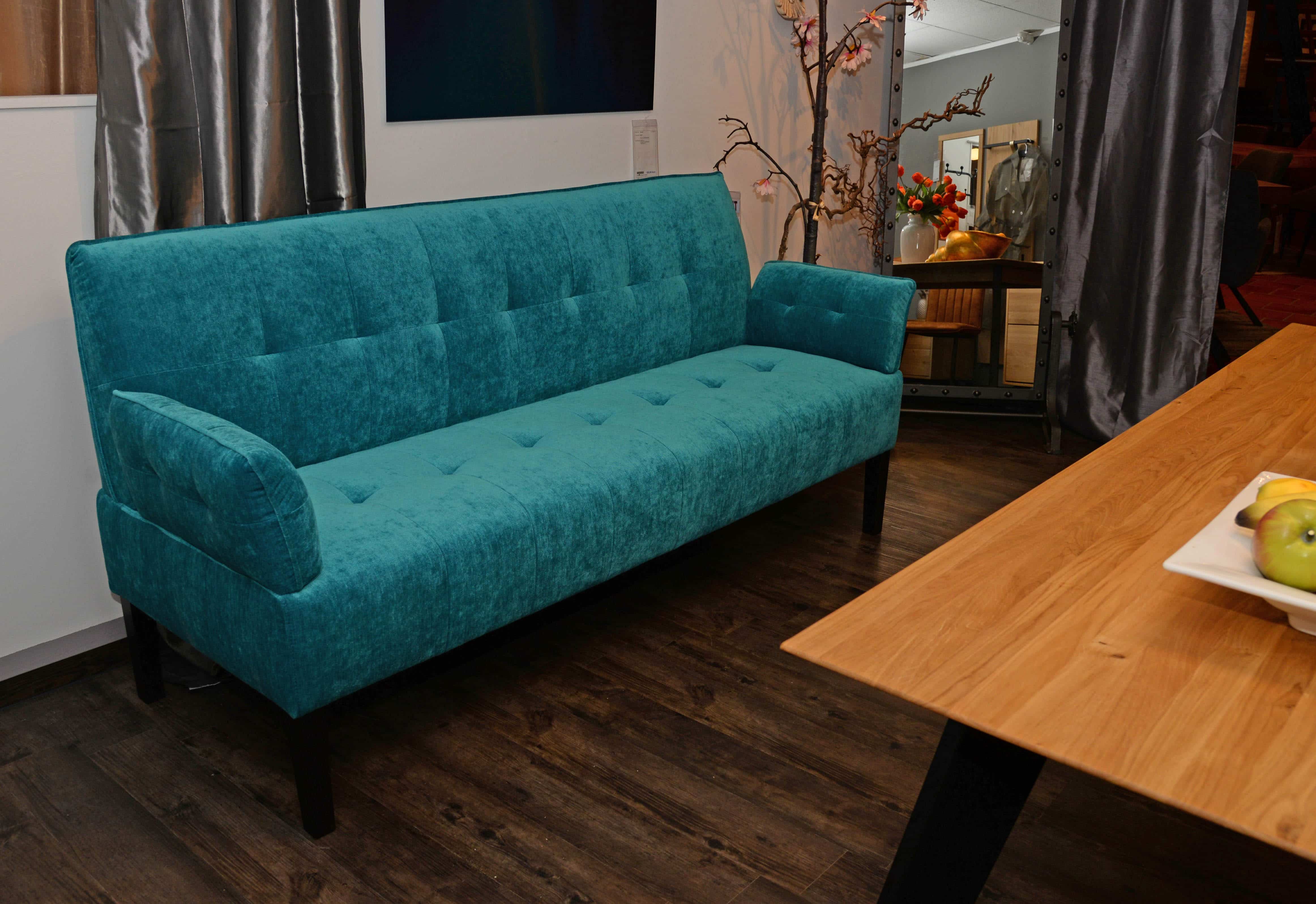 JANE Tischsofa