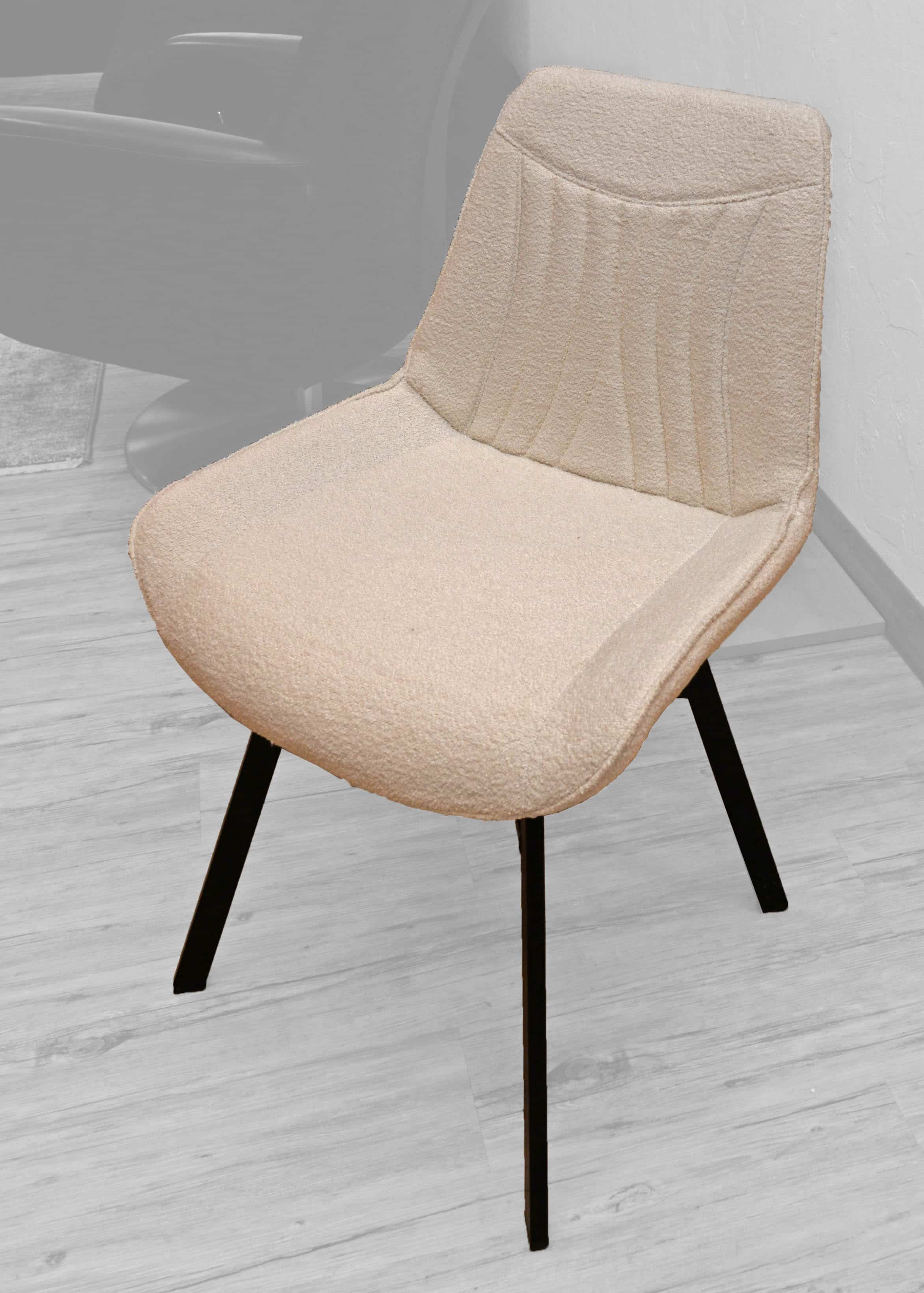 SIGGI
