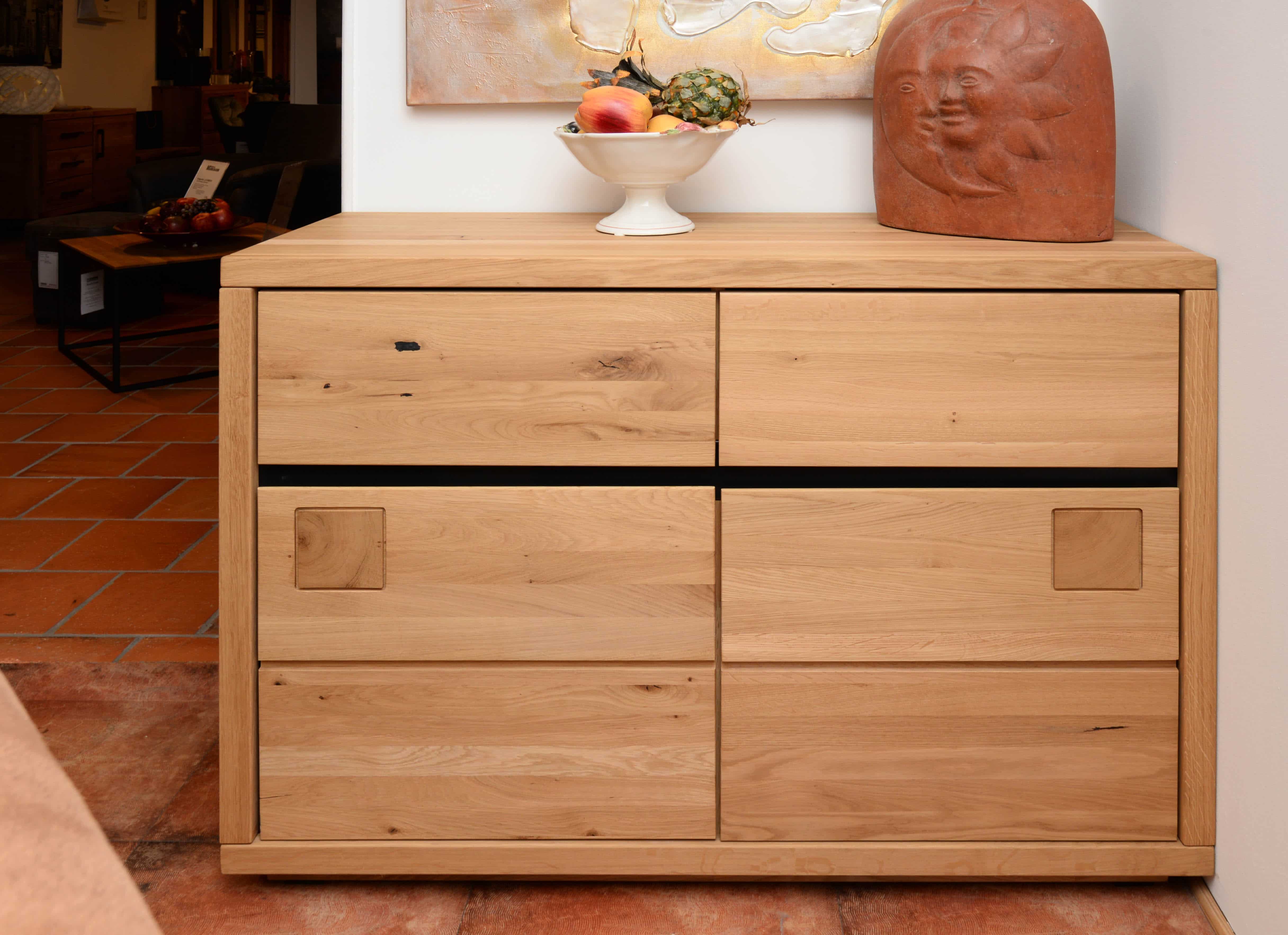 BREGENZ Sideboard