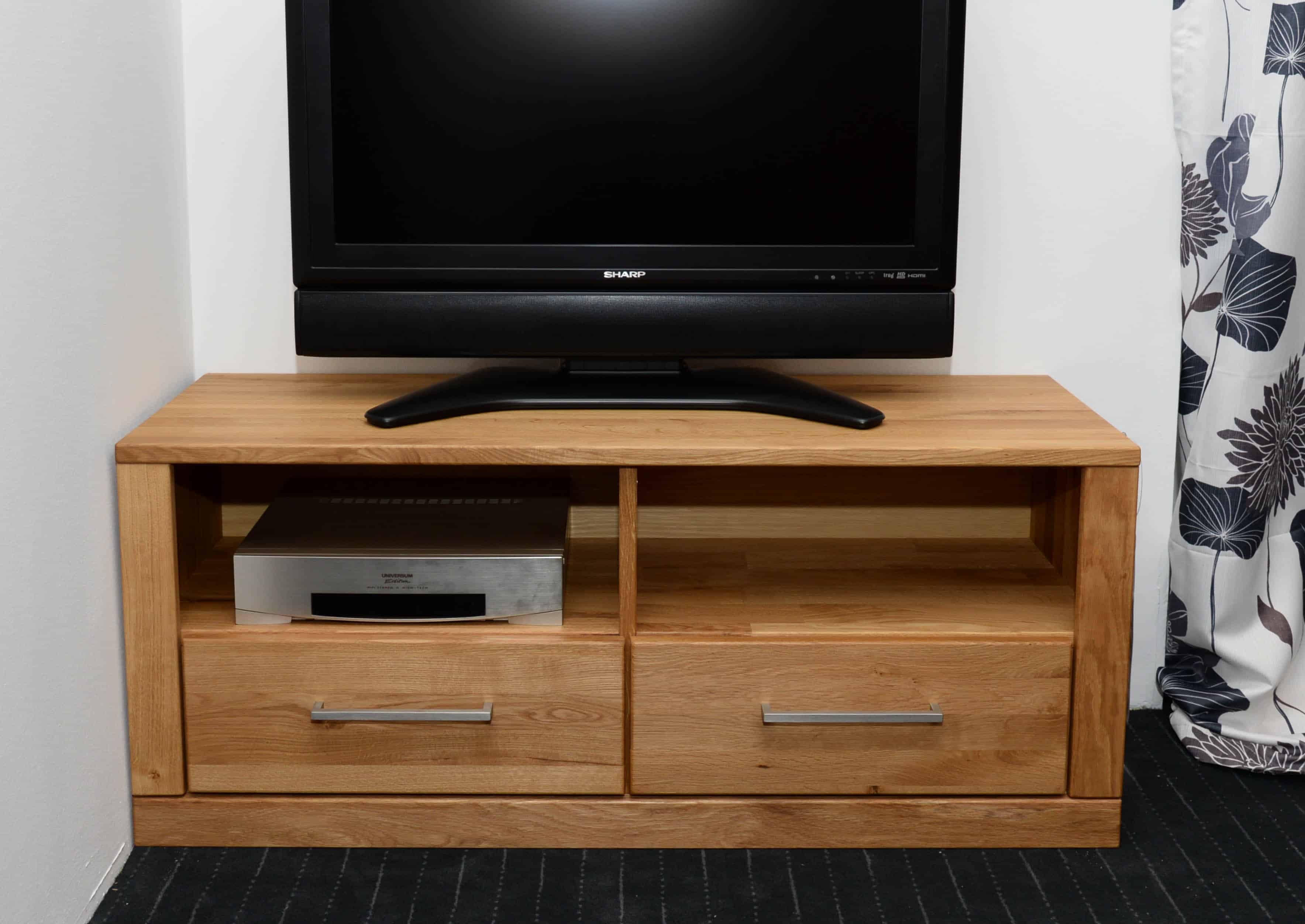 MALMÖ, TV-Board