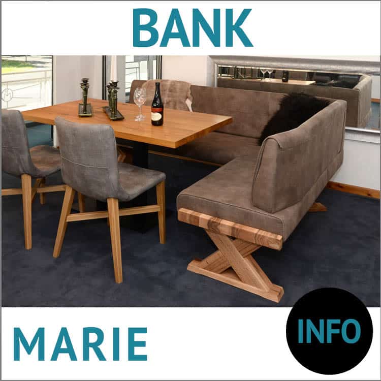 www kik de online shop PROSPEKT +++ PROSPEKT +++ PROSPEKT +++ Ab Montag in eurer Filiale Personalisierung:Schriftart 1