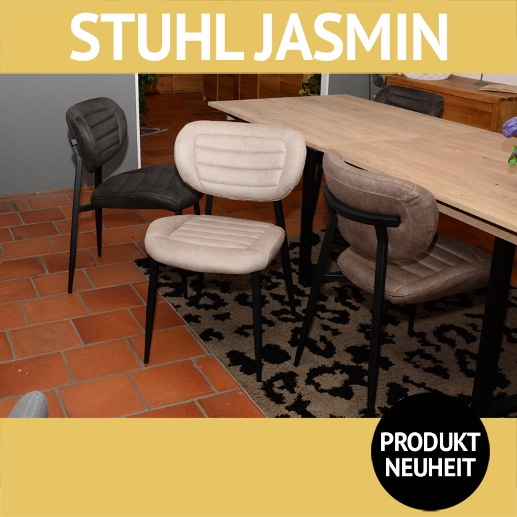 Stuhl JASMIN
