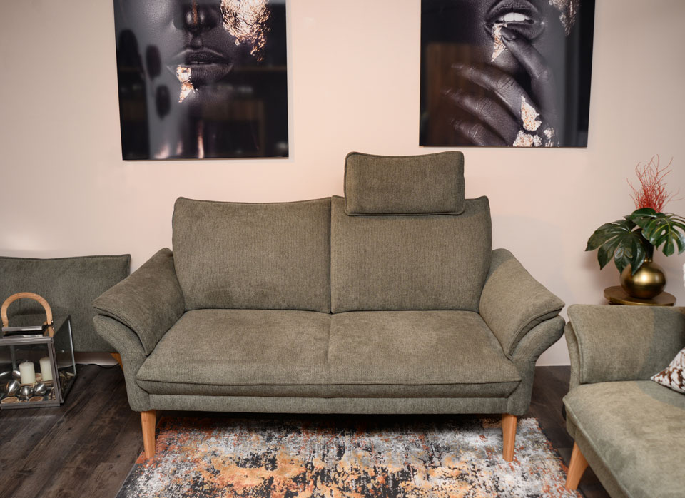 Sofa LAGUNA BEACH, 2,5-Sitzer