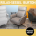 Relax-Sessel BURTON, Fernsehsessel