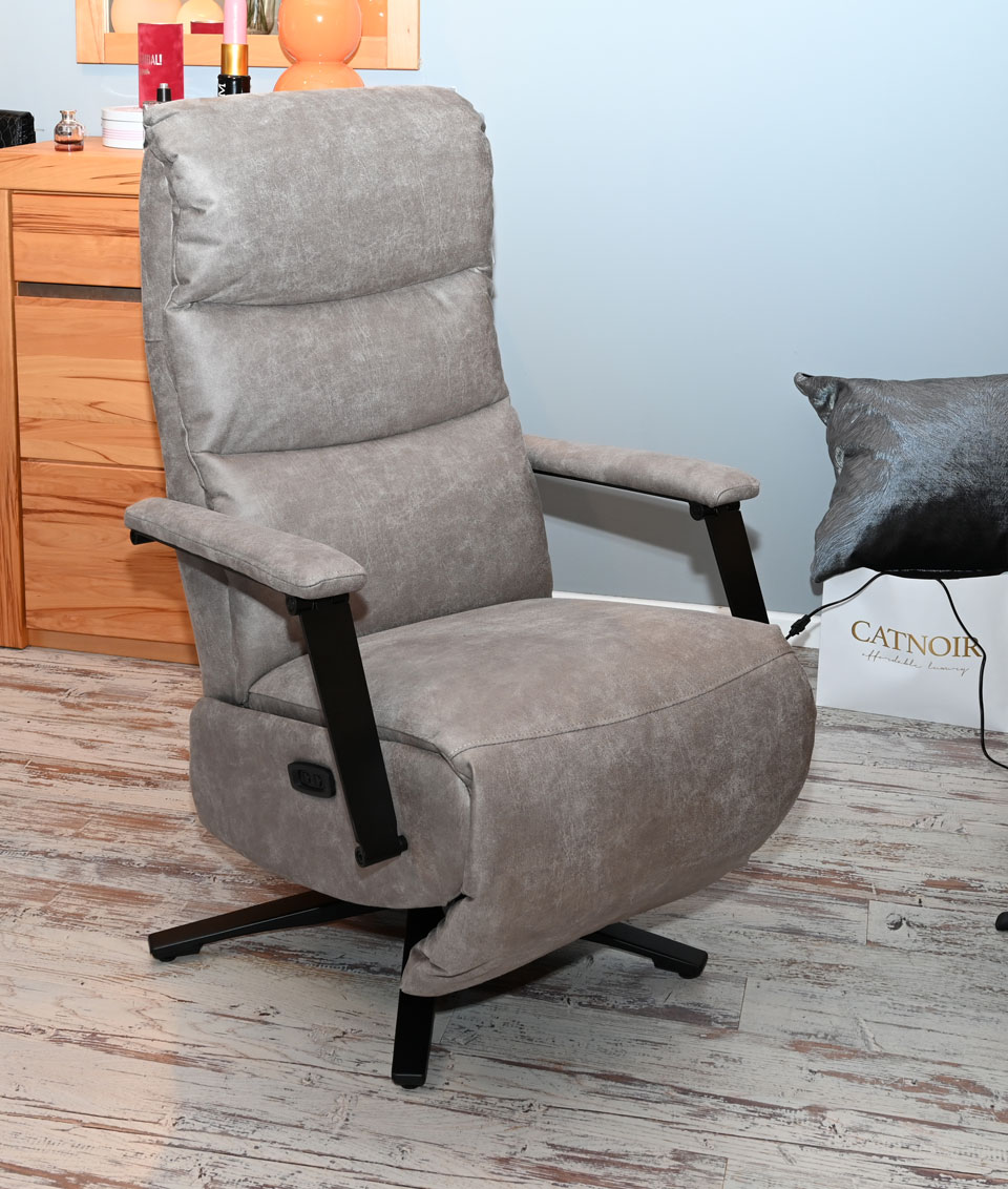Relax-Sessel TAYLOR, Fernsehsessel Relax-Sessel TAYLOR, Fernsehsessel
